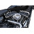 Въздушен филтър CHR MTD M8 S&S CYCLE 170-0435C Въздушен филтър CHR MTD M8 S&S CYCLE 170-0435C thumb