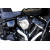 Въздушен филтър CHR MTD M8 S&S CYCLE 170-0435C Въздушен филтър CHR MTD M8 S&S CYCLE 170-0435C thumb