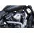 Въздушен филтър CHR MTD M8 S&S CYCLE 170-0435C Въздушен филтър CHR MTD M8 S&S CYCLE 170-0435C thumb