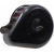 Въздушен филтър BLK MTD M8 S&S CYCLE 170-0436C Въздушен филтър BLK MTD M8 S&S CYCLE 170-0436C thumb