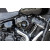 Въздушен филтър BLK MTD M8 S&S CYCLE 170-0436C Въздушен филтър BLK MTD M8 S&S CYCLE 170-0436C thumb