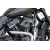 Въздушен филтър BLK MTD M8 S&S CYCLE 170-0436C Въздушен филтър BLK MTD M8 S&S CYCLE 170-0436C thumb