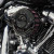 Въздушен филтър BLK MTD M8 S&S CYCLE 170-0436C Въздушен филтър BLK MTD M8 S&S CYCLE 170-0436C thumb