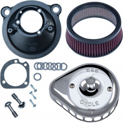 Въздушен филтър CHR MTD XL S&S CYCLE 170-0439C