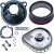 Въздушен филтър CHR MTD XL S&S CYCLE 170-0439C thumb