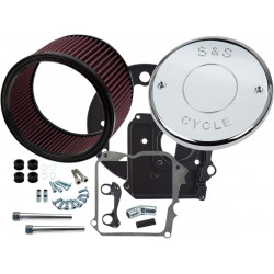 Въздушен филтър SCRPT CHIEF14-20 S&S CYCLE 170-0294E Въздушен филтър SCRPT CHIEF14-20 S&S CYCLE 170-0294E