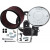 Въздушен филтър SCRPT CHIEF14-20 S&S CYCLE 170-0294E Въздушен филтър SCRPT CHIEF14-20 S&S CYCLE 170-0294E thumb