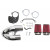 Въздушен филтър T/I 17+ M8 CH S&S CYCLE 170-0566A Въздушен филтър T/I 17+ M8 CH S&S CYCLE 170-0566A thumb