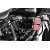 Въздушен филтър T/I 17+ M8 BK S&S CYCLE 170-0567A thumb
