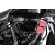 Въздушен филтър T/I 17+ M8 BK S&S CYCLE 170-0567A thumb