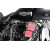 Въздушен филтър T/I 17+ M8 BK S&S CYCLE 170-0567A thumb