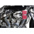 Въздушен филтър T/I 08-17 TC CH S&S CYCLE 170-0636A Въздушен филтър T/I 08-17 TC CH S&S CYCLE 170-0636A thumb