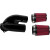 Въздушен филтър T/I 08-17 TC BK S&S CYCLE 170-0637A Въздушен филтър T/I 08-17 TC BK S&S CYCLE 170-0637A thumb