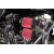 Въздушен филтър T/I 08-17 TC BK S&S CYCLE 170-0637A Въздушен филтър T/I 08-17 TC BK S&S CYCLE 170-0637A thumb