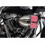 Въздушен филтър T/I 17+M8 SS S&S CYCLE 170-0565A Въздушен филтър T/I 17+M8 SS S&S CYCLE 170-0565A thumb