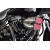 Въздушен филтър T/I 17+M8 SS S&S CYCLE 170-0565A Въздушен филтър T/I 17+M8 SS S&S CYCLE 170-0565A thumb