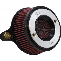 Филтър за въздух Stinger S&S CYCLE 170-0714A