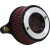 Филтър за въздух Stinger S&S CYCLE 170-0714A Филтър за въздух Stinger S&S CYCLE 170-0714A thumb