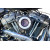 Филтър за въздух Stinger S&S CYCLE 170-0714A Филтър за въздух Stinger S&S CYCLE 170-0714A thumb