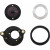 Филтър за въздух Stinger S&S CYCLE 170-0714A Филтър за въздух Stinger S&S CYCLE 170-0714A thumb
