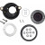 Филтър за въздух Stinger S&S CYCLE 170-0714A Филтър за въздух Stinger S&S CYCLE 170-0714A thumb