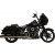 Филтър за въздух Stinger S&S CYCLE 170-0714A Филтър за въздух Stinger S&S CYCLE 170-0714A thumb