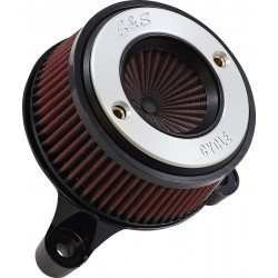 Филтър за въздух Stinger S&S CYCLE 170-0715A Филтър за въздух Stinger S&S CYCLE 170-0715A