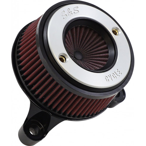 Филтър за въздух Stinger S&S CYCLE 170-0715A Филтър за въздух Stinger S&S CYCLE 170-0715A