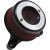 Филтър за въздух Stinger S&S CYCLE 170-0715A Филтър за въздух Stinger S&S CYCLE 170-0715A thumb