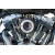 Филтър за въздух Stinger S&S CYCLE 170-0715A Филтър за въздух Stinger S&S CYCLE 170-0715A thumb