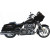 Филтър за въздух Stinger S&S CYCLE 170-0715A Филтър за въздух Stinger S&S CYCLE 170-0715A thumb
