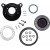 Филтър за въздух Stinger S&S CYCLE 170-0715A Филтър за въздух Stinger S&S CYCLE 170-0715A thumb