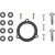 Филтър за въздух Stinger S&S CYCLE 170-0715A Филтър за въздух Stinger S&S CYCLE 170-0715A thumb