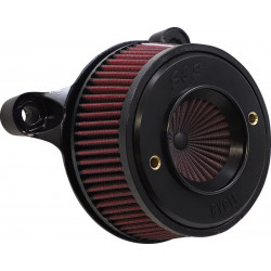 Филтър за въздух Stinger S&S CYCLE 170-0716A Филтър за въздух Stinger S&S CYCLE 170-0716A