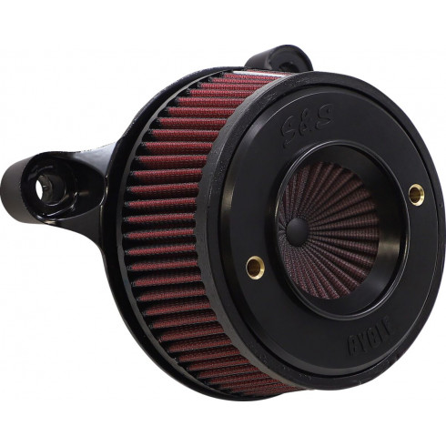 Филтър за въздух Stinger S&S CYCLE 170-0716A Филтър за въздух Stinger S&S CYCLE 170-0716A