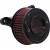 Филтър за въздух Stinger S&S CYCLE 170-0716A Филтър за въздух Stinger S&S CYCLE 170-0716A thumb