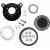 Филтър за въздух Stinger S&S CYCLE 170-0716A Филтър за въздух Stinger S&S CYCLE 170-0716A thumb
