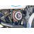 Филтър за въздух Stinger S&S CYCLE 170-0716A Филтър за въздух Stinger S&S CYCLE 170-0716A thumb