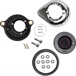 Филтър за въздух Stinger S&S CYCLE 170-0717A Филтър за въздух Stinger S&S CYCLE 170-0717A