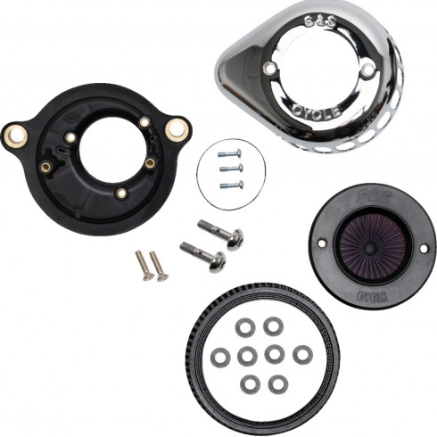 Филтър за въздух Stinger S&S CYCLE 170-0717A Филтър за въздух Stinger S&S CYCLE 170-0717A