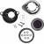 Филтър за въздух Stinger S&S CYCLE 170-0717A Филтър за въздух Stinger S&S CYCLE 170-0717A thumb