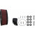 Филтър за въздух Stinger S&S CYCLE 170-0717A Филтър за въздух Stinger S&S CYCLE 170-0717A thumb