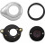 Филтър за въздух Stinger S&S CYCLE 170-0717A Филтър за въздух Stinger S&S CYCLE 170-0717A thumb
