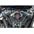 Филтър за въздух Stinger S&S CYCLE 170-0717A Филтър за въздух Stinger S&S CYCLE 170-0717A thumb