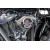 Филтър за въздух Stinger S&S CYCLE 170-0717A Филтър за въздух Stinger S&S CYCLE 170-0717A thumb