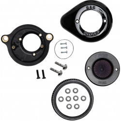 Филтър за въздух Stinger S&S CYCLE 170-0718A Филтър за въздух Stinger S&S CYCLE 170-0718A