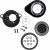 Филтър за въздух Stinger S&S CYCLE 170-0718A Филтър за въздух Stinger S&S CYCLE 170-0718A thumb