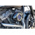 Филтър за въздух Stinger S&S CYCLE 170-0718A Филтър за въздух Stinger S&S CYCLE 170-0718A thumb