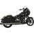 Филтър за въздух Stinger S&S CYCLE 170-0718A Филтър за въздух Stinger S&S CYCLE 170-0718A thumb