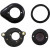 Филтър за въздух Stinger S&S CYCLE 170-0718A Филтър за въздух Stinger S&S CYCLE 170-0718A thumb